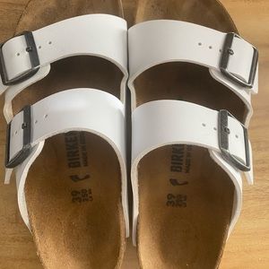 Birkenstock Arizona